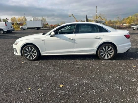 Audi A4 * Progressiv * CARFAX * БЕЗ ПЪРВОНАЧАЛНА ВНОСКА - 44050 лв. / 22522.41 € - 47599199 2