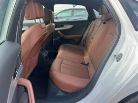 Audi A4 * Progressiv * CARFAX * БЕЗ ПЪРВОНАЧАЛНА ВНОСКА - 44050 лв. / 22522.41 € - 47599199 17