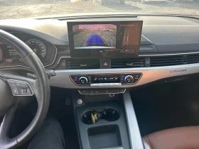 Audi A4 * Progressiv * CARFAX * БЕЗ ПЪРВОНАЧАЛНА ВНОСКА - 44050 лв. / 22522.41 € - 47599199 9