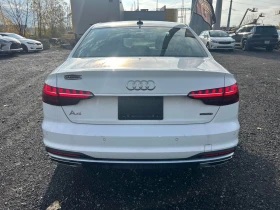 Audi A4 * Progressiv * CARFAX * БЕЗ ПЪРВОНАЧАЛНА ВНОСКА - 44050 лв. / 22522.41 € - 47599199 4