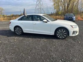 Audi A4 * Progressiv * CARFAX * БЕЗ ПЪРВОНАЧАЛНА ВНОСКА - 44050 лв. / 22522.41 € - 47599199 3