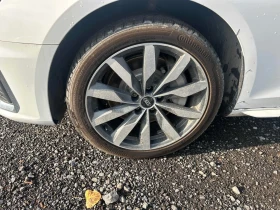 Audi A4 * Progressiv * CARFAX * БЕЗ ПЪРВОНАЧАЛНА ВНОСКА - 44050 лв. / 22522.41 € - 47599199 7