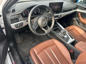 Audi A4 * Progressiv * CARFAX * БЕЗ ПЪРВОНАЧАЛНА ВНОСКА - 44050 лв. / 22522.41 € - 47599199 5