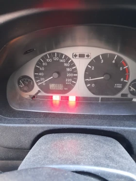 Mitsubishi Space star | Mobile.bg    7