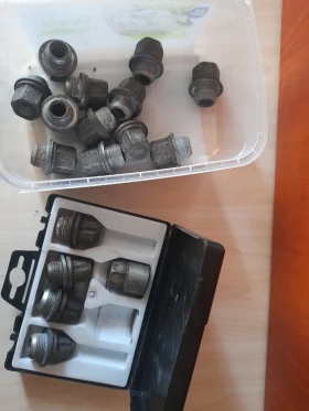 Mitsubishi Space star | Mobile.bg    3