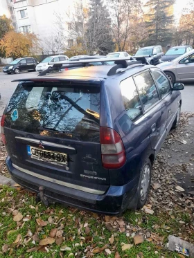 Mitsubishi Space star | Mobile.bg    5