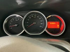 Dacia Lodgy 1, 3-92800km!!!-7места - 13990 лв. / 7152.97 € - 15838998 6