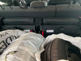 Dacia Lodgy 1, 3-92800km!!!-7места - 13990 лв. / 7152.97 € - 15838998 10