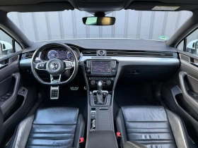 VW Passat R-LINE - 31500 лв. / 16105.69 € - 24594463 11
