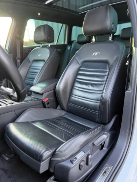 VW Passat R-LINE - 31500 лв. / 16105.69 € - 24594463 14