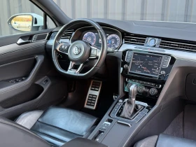 VW Passat R-LINE - 31500 лв. / 16105.69 € - 24594463 10
