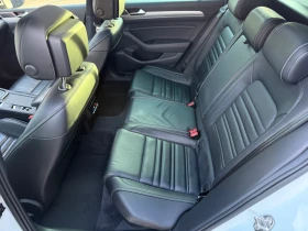 VW Passat R-LINE - 31500 лв. / 16105.69 € - 24594463 17