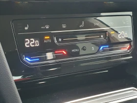 VW Arteon Elegance 2.0 TSI OPF DSG, снимка 12