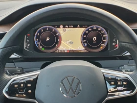 VW Arteon Elegance 2.0 TSI OPF DSG, снимка 7