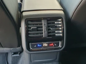 VW Arteon Elegance 2.0 TSI OPF DSG, снимка 9