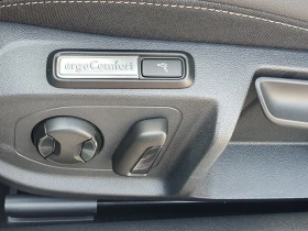 VW Arteon Elegance 2.0 TSI OPF DSG, снимка 10