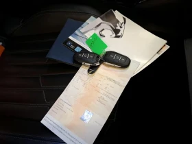 Peugeot 2008 GT PURETECH EAT8 131 - 32490 лв. / 16611.87 € - 45451993 4