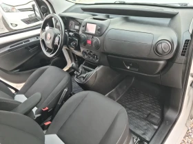Fiat Fiorino 1.3 multijet 2 - 10700 лв. / 5470.82 € - 69516859 9