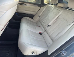 BMW 6 GT GT640XD - 23900 € / 46744.34 лв. - 41297958 9