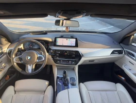 BMW 6 GT GT640XD - 23900 € / 46744.34 лв. - 41297958 8