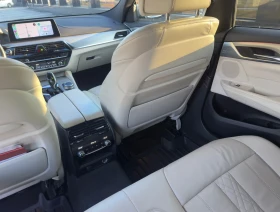 BMW 6 GT GT640XD - 23900 € / 46744.34 лв. - 41297958 6