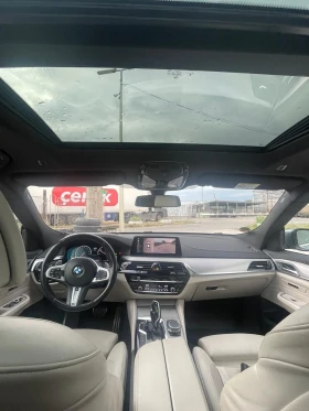 BMW 6 GT GT640XD - 30900 € / 60435.15 лв. - 89488633 3
