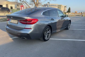 BMW 6 GT GT640XD - 23900 € / 46744.34 лв. - 41297958 3