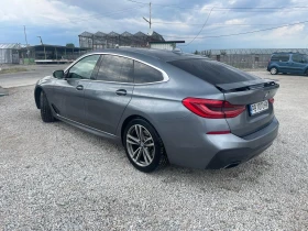 BMW 6 GT GT640XD - 30900 € / 60435.15 лв. - 89488633 9