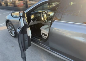 BMW 6 GT GT640XD - 23900 € / 46744.34 лв. - 41297958 5