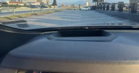 BMW 6 GT GT640XD - 23900 € / 46744.34 лв. - 41297958 15