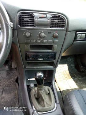 Volvo V40 - 1500 € / 2933.74 лв. - 57839661 7