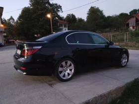 BMW 530 3000d - 4500 € / 8801.24 лв. - 90015695 12