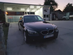 BMW 530 3000d - 4500 € / 8801.24 лв. - 90015695 9
