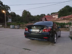 BMW 530 3000d - 4500 € / 8801.24 лв. - 90015695 11