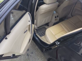 BMW 530 3000d - 4500 € / 8801.24 лв. - 90015695 10