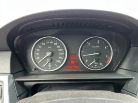 BMW 530 d automatic  - 4090 € / 7999.34 лв. - 17638749 7