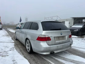 BMW 530 d automatic  - 4090 € / 7999.34 лв. - 17638749 3