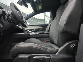Peugeot 3008 2.0GT BLUEHDI  181 EAT8 181 | Mobile.bg � ����� ������ 8