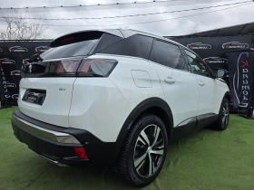 Peugeot 3008 2.0GT BLUEHDI  181 EAT8 181 | Mobile.bg � ����� ������ 5