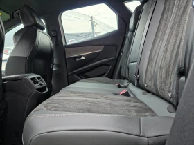 Peugeot 3008 2.0GT BLUEHDI  181 EAT8 181 | Mobile.bg � ����� ������ 12