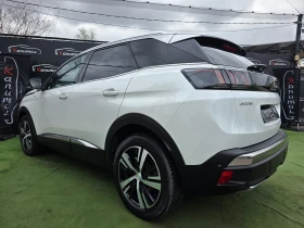 ����� �� �������� �� Peugeot 3008 2.0GT BLUEHDI  181 EAT8 181
