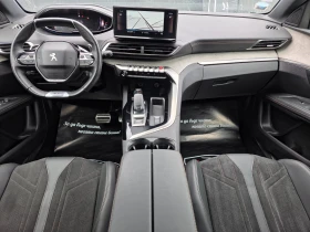 Peugeot 3008 2.0GT BLUEHDI  181 EAT8 181 | Mobile.bg � ����� ������ 7
