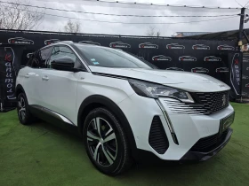 ����� �� �������� �� Peugeot 3008 2.0GT BLUEHDI  181 EAT8 181