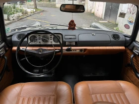 Peugeot 404 - 20000 € / 39116.60 лв. - 63417600 9