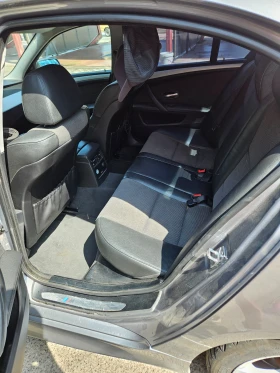 BMW 525 - 2800 € / 5476.32 лв. - 15043525 7