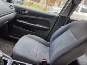 Ford Focus | Mobile.bg � ����� ������ 10