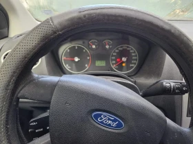 Ford Focus | Mobile.bg � ����� ������ 9
