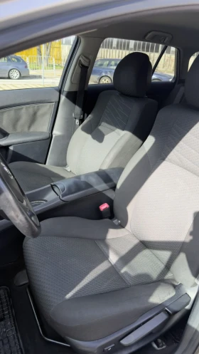 Toyota Avensis - 5600 € / 10952.65 лв. - 66233983 13