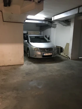 Toyota Avensis 2.2 D4D