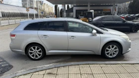 Toyota Avensis - 5600 € / 10952.65 лв. - 66233983 2
